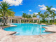 Dom na sprzedaż - 4464 Beauty Leaf Circle Vero Beach, Usa, 143,35 m², 479 000 USD (1 939 950 PLN), NET-96461580