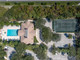 Dom na sprzedaż - 1602 Weybridge Circle Vero Beach, Usa, 225,01 m², 1 150 000 USD (4 416 000 PLN), NET-96596205