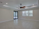 Dom na sprzedaż - 1745 Willows Square Vero Beach, Usa, 166,11 m², 428 000 USD (1 716 280 PLN), NET-96724029