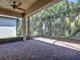 Dom na sprzedaż - 1745 Willows Square Vero Beach, Usa, 166,11 m², 428 000 USD (1 716 280 PLN), NET-96724029