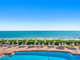 Dom do wynajęcia - 1195 Winding Oaks Circle E Vero Beach, Usa, 113,81 m², 9000 USD (36 180 PLN), NET-96820242
