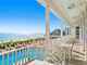 Dom do wynajęcia - 1195 Winding Oaks Circle E Vero Beach, Usa, 113,81 m², 9000 USD (36 180 PLN), NET-96820242