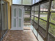 Dom na sprzedaż - 8 Vista Palm Lane Vero Beach, Usa, 92,9 m², 162 000 USD (659 340 PLN), NET-96938772