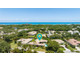 Dom na sprzedaż - 9030 Castle Harbour Circle Vero Beach, Usa, 298,78 m², 1 325 000 USD (5 326 500 PLN), NET-96966966