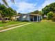 Dom na sprzedaż - 2107 Golfview Court Fort Pierce, Usa, 125,14 m², 250 000 USD (1 020 000 PLN), NET-96996025