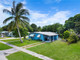 Dom na sprzedaż - 2107 Golfview Court Fort Pierce, Usa, 125,14 m², 250 000 USD (1 020 000 PLN), NET-96996025