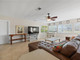 Dom na sprzedaż - 2506 Fairway Drive Vero Beach, Usa, 166,95 m², 788 000 USD (3 191 400 PLN), NET-96996077