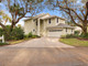 Dom na sprzedaż - 3610 73rd Place Vero Beach, Usa, 259,76 m², 519 000 USD (2 101 950 PLN), NET-96996083