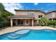 Dom na sprzedaż - 2007 Grey Falcon Circle SW Vero Beach, Usa, 257,16 m², 575 000 USD (2 305 750 PLN), NET-97033211