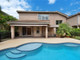 Dom na sprzedaż - 2007 Grey Falcon Circle SW Vero Beach, Usa, 257,16 m², 575 000 USD (2 305 750 PLN), NET-97033211