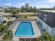 Dom na sprzedaż - 1901 Indian River Boulevard Vero Beach, Usa, 107,02 m², 185 000 USD (738 150 PLN), NET-97033239