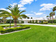 Dom na sprzedaż - 946 Reef Lane Vero Beach, Usa, 256,13 m², 2 875 000 USD (11 471 250 PLN), NET-97033266