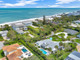 Dom na sprzedaż - 946 Reef Lane Vero Beach, Usa, 256,13 m², 2 875 000 USD (11 557 500 PLN), NET-97033266