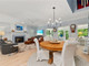 Dom na sprzedaż - 1240 Palmetto Court Vero Beach, Usa, 217,3 m², 1 375 000 USD (5 486 250 PLN), NET-97119735