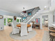 Dom na sprzedaż - 1240 Palmetto Court Vero Beach, Usa, 217,3 m², 1 375 000 USD (5 486 250 PLN), NET-97119735
