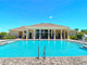 Dom na sprzedaż - 9922 E Verona Circle Vero Beach, Usa, 197,51 m², 415 000 USD (1 668 300 PLN), NET-97119754