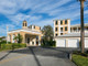 Dom na sprzedaż - 1510 Oak Harbor Boulevard Vero Beach, Usa, 185,81 m², 500 000 USD (2 005 000 PLN), NET-97169006