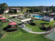 Dom na sprzedaż - 109 Spring Lake Court Vero Beach, Usa, 92,9 m², 158 000 USD (622 520 PLN), NET-97169009