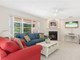 Dom na sprzedaż - 1354 Coral Park Lane Vero Beach, Usa, 198,44 m², 525 000 USD (2 068 500 PLN), NET-97242863