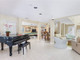 Dom na sprzedaż - 1354 Coral Park Lane Vero Beach, Usa, 198,44 m², 525 000 USD (2 068 500 PLN), NET-97242863