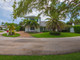 Dom do wynajęcia - 1790 Cypress Lane Vero Beach, Usa, 297,29 m², 8000 USD (32 800 PLN), NET-97300100