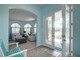 Dom na sprzedaż - 632 Hatteras Court SW Vero Beach, Usa, 217,11 m², 679 000 USD (2 607 360 PLN), NET-97300101