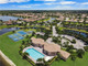 Dom na sprzedaż - 1755 Belmont Circle SW Vero Beach, Usa, 283,08 m², 560 000 USD (2 206 400 PLN), NET-97328990