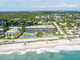 Dom na sprzedaż - 4141 Ocean Drive Vero Beach, Usa, 130,06 m², 995 000 USD (3 920 300 PLN), NET-97358611