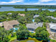 Dom na sprzedaż - 211 Shores Drive Indian River Shores, Usa, 321,17 m², 1 595 000 USD (6 284 300 PLN), NET-97411894