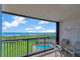 Dom na sprzedaż - 1480 Ocean Drive Vero Beach, Usa, 114,27 m², 799 000 USD (3 148 060 PLN), NET-97411893
