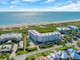 Dom na sprzedaż - 1480 Ocean Drive Vero Beach, Usa, 114,27 m², 799 000 USD (3 188 010 PLN), NET-97411893