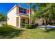 Dom na sprzedaż - 1511 Lexington Square SW Vero Beach, Usa, 248,42 m², 494 000 USD (1 946 360 PLN), NET-97411915
