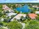 Dom na sprzedaż - 938 Island Club Square Vero Beach, Usa, 192,22 m², 935 000 USD (3 683 900 PLN), NET-97411973