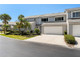Dom na sprzedaż - 4949 N Highway A Hutchinson Island, Usa, 179,49 m², 549 900 USD (2 166 606 PLN), NET-97427644