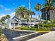 Dom na sprzedaż - 4949 N Highway A Hutchinson Island, Usa, 179,49 m², 549 900 USD (2 166 606 PLN), NET-97427644