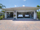 Dom na sprzedaż - 6625 49th Court Vero Beach, Usa, 185,81 m², 595 000 USD (2 397 850 PLN), NET-97466710