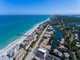 Dom do wynajęcia - 831 Camelia Lane Vero Beach, Usa, 136,29 m², 3000 USD (12 210 PLN), NET-97525702