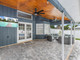 Dom na sprzedaż - 728 24th Square Vero Beach, Usa, 222,41 m², 550 000 USD (2 167 000 PLN), NET-97559271