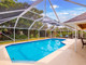 Dom na sprzedaż - 6409 55th Square Vero Beach, Usa, 190,08 m², 485 000 USD (1 910 900 PLN), NET-97632498