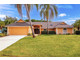 Dom na sprzedaż - 6409 55th Square Vero Beach, Usa, 190,08 m², 485 000 USD (1 954 550 PLN), NET-97632498