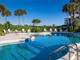 Dom na sprzedaż - 2210 Southwinds Boulevard Vero Beach, Usa, 195,1 m², 1 235 000 USD (4 742 400 PLN), NET-97684115