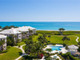 Dom na sprzedaż - 2210 Southwinds Boulevard Vero Beach, Usa, 195,1 m², 1 235 000 USD (4 742 400 PLN), NET-97684115