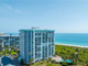 Dom na sprzedaż - 2700 N Highway A Hutchinson Island, Usa, 109,07 m², 459 900 USD (1 761 417 PLN), NET-97981828