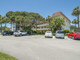 Dom na sprzedaż - 5400 Highway A Vero Beach, Usa, 92,9 m², 270 000 USD (1 120 500 PLN), NET-98174268