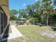 Dom na sprzedaż - 6903 Bayard Road Fort Pierce, Usa, 108,6 m², 299 000 USD (1 240 850 PLN), NET-98174272