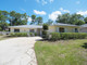 Dom na sprzedaż - 6903 Bayard Road Fort Pierce, Usa, 108,6 m², 299 000 USD (1 240 850 PLN), NET-98174272