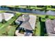 Dom na sprzedaż - 4761 Four Lakes Circle SW Vero Beach, Usa, 242,57 m², 985 000 USD (3 949 850 PLN), NET-98272800