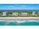 Dom na sprzedaż - 4250 North Highway A Hutchinson Island, Usa, 106,75 m², 368 000 USD (1 413 120 PLN), NET-98378037