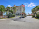 Dom na sprzedaż - 4250 North Highway A Hutchinson Island, Usa, 106,75 m², 368 000 USD (1 413 120 PLN), NET-98378037