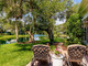 Dom na sprzedaż - 592 Sable Oak Lane Vero Beach, Usa, 313,36 m², 1 895 000 USD (7 257 850 PLN), NET-98538783